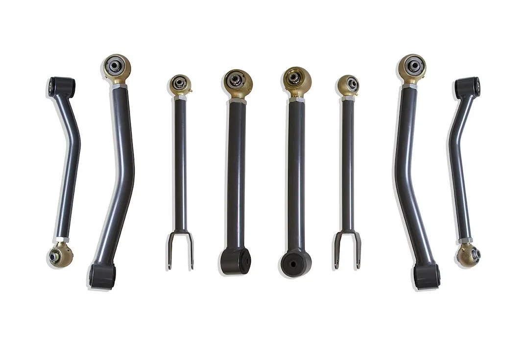 859700-8 – MAXTRAC Lift Kit Component, Component For K889745